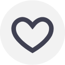 Love icon