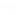 Previous item arrow