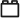 Number of pieces icon