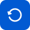 Restart icon